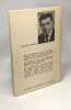 L'&icirc;le-aux-coudres - les guides historiques et touristiques. Jean Des Gagniers