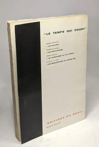 Les marchands au XVIe siècle / coll. Le temps qui court
