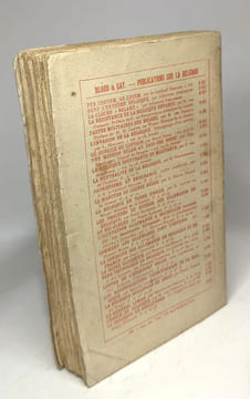 Per crucem ad lucem - lettres pastorales discours allocutions etc... / préface de Msr A. Baudrillart. Cardinal Mercier