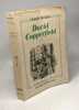 David Copperfield - TOME 1 / biblioth&egrave;que pr&eacute;cieuse. Charles Dickens