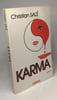 Karma. Christian Sal&eacute;