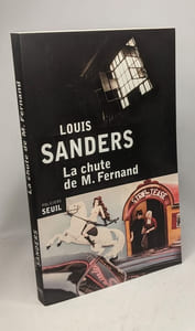 La Chute de M. Fernand