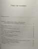 La bonne chanson - le commerce de la tradition en France et au Qu&eacute;bec dans la premi&egrave;re moiti&eacute; du XXe si&egrave;cle. Jean-Nicolas De Surmont