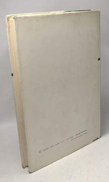 Les drames inconnus de la cour de Napoléon 1805-1806. Gaboty André