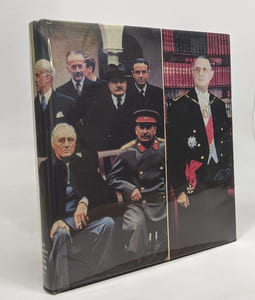 Charles de Gaulle Tome I et II