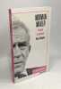 Norman Mailer: Économie du machisme. Marignac Thierry