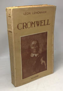 Cromwell