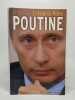 Poutine. Pons Frédéric