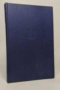 La philosophie et les expériences naturelles. DeWaelhens Alphonse
