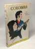 Colomba / Bibliothèque précieuse. Prosper Mérimée
