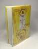 Les souliers de Saint-Pierre - illustrations Mac Avoy / Coll. le meilleur livre de la femme. West Morris