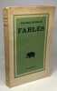 Falbes. Franc-nohain