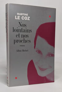 Nos lointains et nos proches
