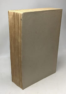 Gustave Flaubert - l'homme et l'oeuvre avec des documents inédits / Temps et visages