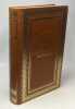 La Chartreuse de Parme - Collection Prestige. Stendhal