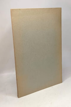 Notre-Dame de la Peinière IVe édition. Abbé Henri Poisson
