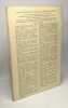 The so-called laudatio turiae - introduction text translation commentary / Studia graeca et latina gothoburgensia XXXIV. Erik Wistrand