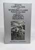 State Capitalism and Working-Class Radicalism in the French Aircraft Industry. Chapman Herrick