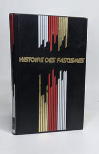 Histoire du IIIè reich - la fascination du passé