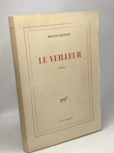 Le veilleur