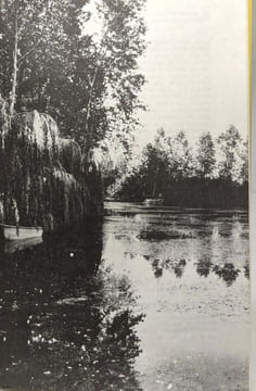 6 livres sur la pêche: La pêche (larousse) + La pêche (Nadaud) + Connaître et réussir la pêche en eau douce + La pêche une passion + Encyclopédie de ...
