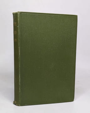 An old gate of england - rye romney marsh and the western cinque ports. A. G. Bradley