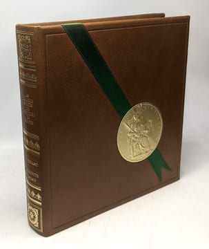 Les grands procès de l'Histoire de France - 18 volumes (voir description): Pétain + Le courrier de Lyon - Vidocq + Cadoual - Bastien Thiry + Les ...