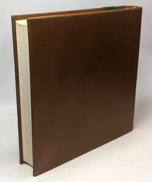 Les grands procès de l'Histoire de France - 18 volumes (voir description): Pétain + Le courrier de Lyon - Vidocq + Cadoual - Bastien Thiry + Les ...