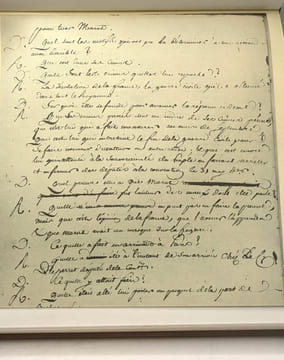 Les grands procès de l'Histoire de France - 18 volumes (voir description): Pétain + Le courrier de Lyon - Vidocq + Cadoual - Bastien Thiry + Les ...