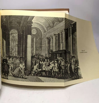 Les grands procès de l'Histoire de France - 18 volumes (voir description): Pétain + Le courrier de Lyon - Vidocq + Cadoual - Bastien Thiry + Les ...