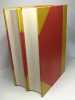 The national Geographic Magazine - Year 1941 Jan. - Dec. --- 2 volumes. Collectif