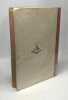 Tatterdemalion. Galsworthy John