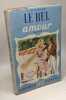 Le bel amour / Biblioth&egrave;que pervenche. Junod