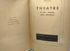Théâtre: Le Cid - Horace - Cina - Polyeucte. Corneille