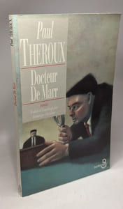 Docteur De Marr