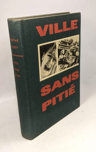 Ville sans pitié