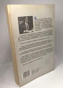 Détective de l'Histoire (édition 1992)