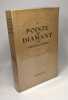 Pointe de diamant / les beaux romans historiques - traduit par Henri Queffélec. Branch Waters
