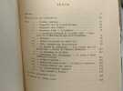 Laval parle - bibliothèque du cheval ailé / Notes et mémoires rédigés par Pierre Laval dans sa cellule avec une préface de sa fille et de nombreux ...