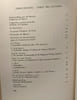 Soci&eacute;t&eacute; royale de g&eacute;ographie d'Anvers - bulletin Tijdschrift - DEEL LXXIX 1968 + DEEL LXXX 1969 + DEEL LXXXI 1970 + DEEL LXXXII 1971-72. Collectif