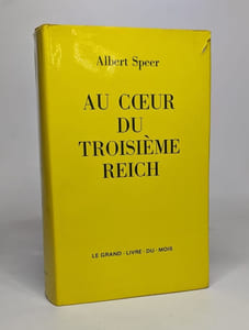 Au coeur du Troisième Reich