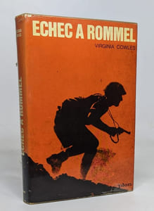 Echec a rommel