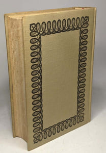 Balzac
