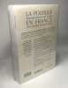 La Politique en France : Dictionnaire historique de 1871 à nos jours. Collectif Ferenczi Thomas