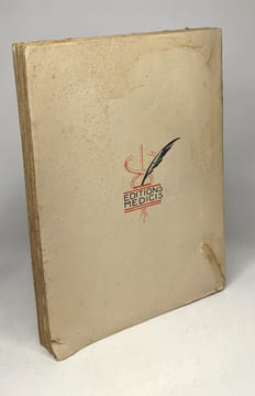 La liberté de la conception. la conception n'est possible que soixante-cinq jours par an. lesquels. Marchal O.J. De Mero