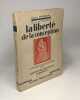 La liberté de la conception. la conception n'est possible que soixante-cinq jours par an. lesquels. Marchal O.J. De Mero