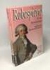 Robespierre et la Révolution. Fouquet C