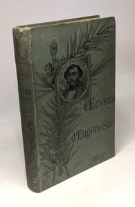 Le colonel de Surville - histoire du temps de l'Empire - 1810 -- nouvelle édition
