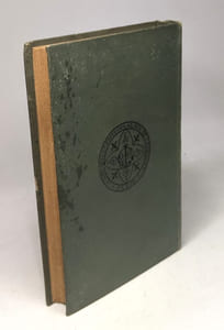 Le colonel de Surville - histoire du temps de l'Empire - 1810 -- nouvelle édition