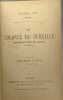 Le colonel de Surville - histoire du temps de l'Empire - 1810 -- nouvelle édition. Eugène Sue